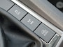 Volkswagen Amarok 2.0 TDI 4Motion Plus Highline | Leer | Cover | Sper