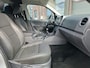Volkswagen Amarok 2.0 TDI 4Motion Plus Highline | Leer | Cover | Sper