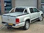 Volkswagen Amarok 2.0 TDI 4Motion Plus Highline | Leer | Cover | Sper