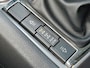 Volkswagen Amarok 2.0 TDI 4Motion Plus Highline | Leer | Cover | Sper
