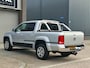 Volkswagen Amarok 2.0 TDI 4Motion Plus Highline | Leer | Cover | Sper