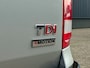 Volkswagen Amarok 2.0 TDI 4Motion Plus Highline | Leer | Cover | Sper