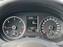 Volkswagen Amarok 2.0 TDI 4Motion Plus Highline | Leer | Cover | Sper