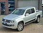 Volkswagen Amarok 2.0 TDI 4Motion Plus Highline | Leer | Cover | Sper