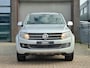 Volkswagen Amarok 2.0 TDI 4Motion Plus Highline | Leer | Cover | Sper