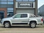 Volkswagen Amarok 2.0 TDI 4Motion Plus Highline | Leer | Cover | Sper