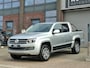 Volkswagen Amarok 2.0 TDI 4Motion Plus Highline | Leer | Cover | Sper