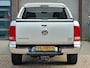 Volkswagen Amarok 2.0 TDI 4Motion Plus Highline | Leer | Cover | Sper