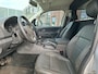 Volkswagen Amarok 2.0 TDI 4Motion Plus Highline | Leer | Cover | Sper