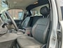 Volkswagen Amarok 2.0 TDI 4Motion Plus Highline | Leer | Cover | Sper
