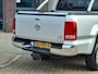 Volkswagen Amarok 2.0 TDI 4Motion Plus Highline | Leer | Cover | Sper