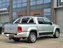 Volkswagen Amarok 2.0 TDI 4Motion Plus Highline | Leer | Cover | Sper