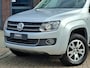 Volkswagen Amarok 2.0 TDI 4Motion Plus Highline | Leer | Cover | Sper