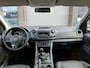Volkswagen Amarok 2.0 TDI 4Motion Plus Highline | Leer | Cover | Sper