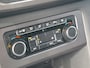 Volkswagen Amarok 2.0 TDI 4Motion Plus Highline | Leer | Cover | Sper