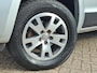 Volkswagen Amarok 2.0 TDI 4Motion Plus Highline | Leer | Cover | Sper