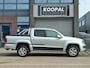 Volkswagen Amarok 2.0 TDI 4Motion Plus Highline | Leer | Cover | Sper