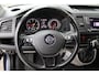 Volkswagen Transporter 2.0 TDI L2H1 4Motion Highline 204pk | Trekhaak | Bijrijdersbank | Achteruitrijcamera | Cruise control | Navi | 18"LMV | Lades in laadruimte