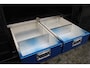 Volkswagen Transporter 2.0 TDI L2H1 4Motion Highline 204pk | Trekhaak | Bijrijdersbank | Achteruitrijcamera | Cruise control | Navi | 18"LMV | Lades in laadruimte