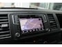 Volkswagen Transporter 2.0 TDI L2H1 4Motion Highline 204pk | Trekhaak | Bijrijdersbank | Achteruitrijcamera | Cruise control | Navi | 18"LMV | Lades in laadruimte