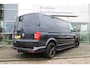 Volkswagen Transporter 2.0 TDI L2H1 4Motion Highline 204pk | Trekhaak | Bijrijdersbank | Achteruitrijcamera | Cruise control | Navi | 18"LMV | Lades in laadruimte