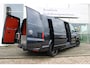 Volkswagen Transporter 2.0 TDI L2H1 4Motion Highline 204pk | Trekhaak | Bijrijdersbank | Achteruitrijcamera | Cruise control | Navi | 18"LMV | Lades in laadruimte