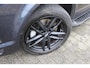 Volkswagen Transporter 2.0 TDI L2H1 4Motion Highline 204pk | Trekhaak | Bijrijdersbank | Achteruitrijcamera | Cruise control | Navi | 18"LMV | Lades in laadruimte