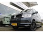 Volkswagen Transporter 2.0 TDI L2H1 4Motion Highline 204pk | Trekhaak | Bijrijdersbank | Achteruitrijcamera | Cruise control | Navi | 18"LMV | Lades in laadruimte