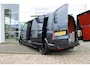 Volkswagen Transporter 2.0 TDI L2H1 4Motion Highline 204pk | Trekhaak | Bijrijdersbank | Achteruitrijcamera | Cruise control | Navi | 18"LMV | Lades in laadruimte