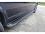 Volkswagen Transporter 2.0 TDI L2H1 4Motion Highline 204pk | Trekhaak | Bijrijdersbank | Achteruitrijcamera | Cruise control | Navi | 18"LMV | Lades in laadruimte