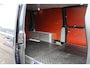Volkswagen Transporter 2.0 TDI L2H1 4Motion Highline 204pk | Trekhaak | Bijrijdersbank | Achteruitrijcamera | Cruise control | Navi | 18"LMV | Lades in laadruimte
