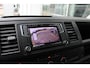 Volkswagen Transporter 2.0 TDI L2H1 4Motion Highline 204pk | Trekhaak | Bijrijdersbank | Achteruitrijcamera | Cruise control | Navi | 18"LMV | Lades in laadruimte