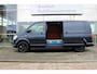 Volkswagen Transporter 2.0 TDI L2H1 4Motion Highline 204pk | Trekhaak | Bijrijdersbank | Achteruitrijcamera | Cruise control | Navi | 18"LMV | Lades in laadruimte
