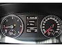 Volkswagen Transporter 2.0 TDI L2H1 4Motion Highline 204pk | Trekhaak | Bijrijdersbank | Achteruitrijcamera | Cruise control | Navi | 18"LMV | Lades in laadruimte