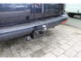 Volkswagen Transporter 2.0 TDI L2H1 4Motion Highline 204pk | Trekhaak | Bijrijdersbank | Achteruitrijcamera | Cruise control | Navi | 18"LMV | Lades in laadruimte