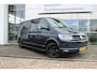 Volkswagen Transporter 2.0 TDI L2H1 4Motion Highline 204pk | Trekhaak | Bijrijdersbank | Achteruitrijcamera | Cruise control | Navi | 18"LMV | Lades in laadruimte