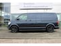Volkswagen Transporter 2.0 TDI L2H1 4Motion Highline 204pk | Trekhaak | Bijrijdersbank | Achteruitrijcamera | Cruise control | Navi | 18"LMV | Lades in laadruimte