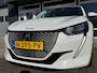 Peugeot e-208 EV 50 kWh |CARPLAY|SOH 92,44%|CLIMA|