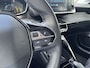 Peugeot e-208 EV 50 kWh |CARPLAY|SOH 92,44%|CLIMA|