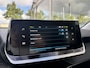 Peugeot e-208 EV 50 kWh |CARPLAY|SOH 92,44%|CLIMA|