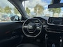 Peugeot e-208 EV 50 kWh |CARPLAY|SOH 92,44%|CLIMA|