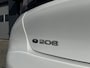 Peugeot e-208 EV 50 kWh |CARPLAY|SOH 92,44%|CLIMA|