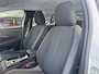 Peugeot e-208 EV 50 kWh |CARPLAY|SOH 92,44%|CLIMA|