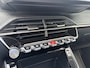 Peugeot e-208 EV 50 kWh |CARPLAY|SOH 92,44%|CLIMA|