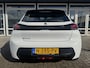 Peugeot e-208 EV 50 kWh |CARPLAY|SOH 92,44%|CLIMA|