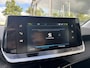 Peugeot e-208 EV 50 kWh |CARPLAY|SOH 92,44%|CLIMA|