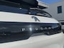 Peugeot e-208 EV 50 kWh |CARPLAY|SOH 92,44%|CLIMA|