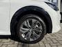 Peugeot e-208 EV 50 kWh |CARPLAY|SOH 92,44%|CLIMA|