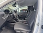 Peugeot e-208 EV 50 kWh |CARPLAY|SOH 92,44%|CLIMA|