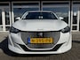 Peugeot e-208 EV 50 kWh |CARPLAY|SOH 92,44%|CLIMA|
